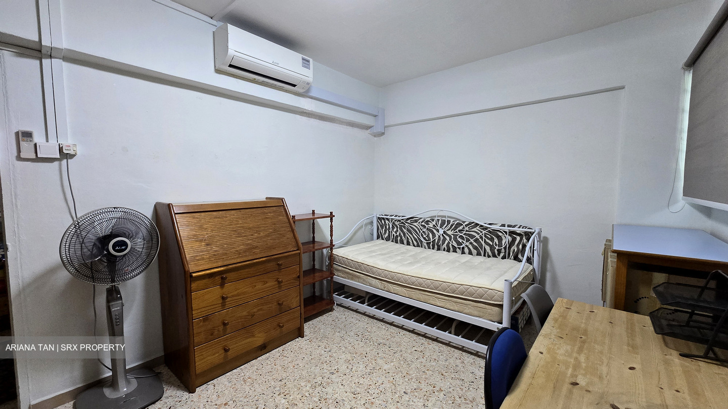 Blk 515 Jurong West Street 52 (Jurong West), HDB 4 Rooms #627705601